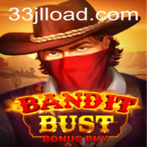 Unveiling BanditBustBonusBuy: A Thrilling Gaming Experience