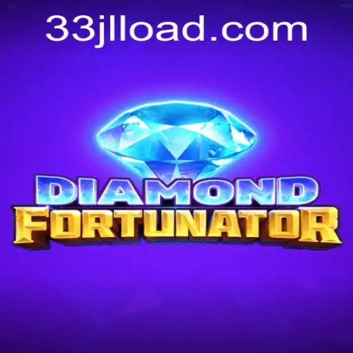 Exploring the Intriguing World of DiamondFort: A New Gaming Phenomenon