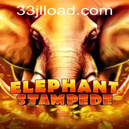 Unveiling the Excitement of ElephantStampede: An In-Depth Exploration