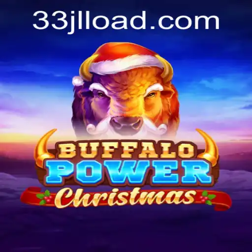 Discover the Enchanting World of BuffaloPowerChristmas: A Festive Gaming Experience