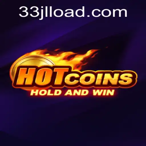 Unveiling HotCoins: A Thrilling New Game Adventure