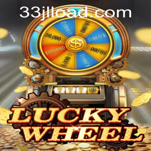 Exploring LuckyWheel: Revolutionizing the Gaming Landscape with Excitement and Strategy
