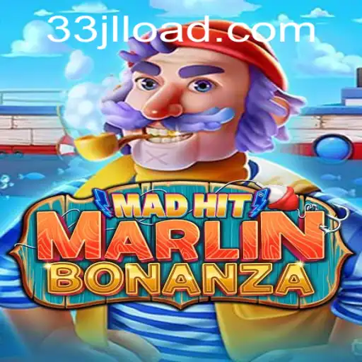 Exploring the Thrills of MadHitMarlinBonanza: Game Overview and Rules