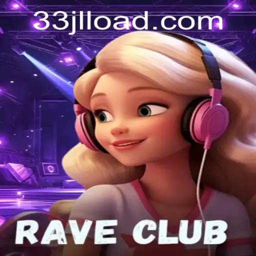 Exploring the Electrifying World of RaveClub: A Modern Gaming Experience