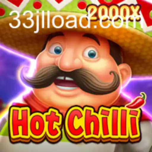Discovering the Spicy World of HotChilli: A Game of Strategy and Fun