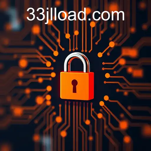 The Comprehensive Guide to Understanding Privacy Policy