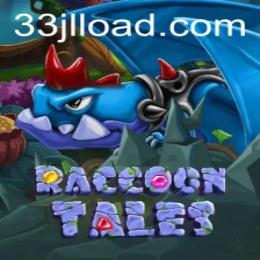 RaccoonTales: An In-Depth Look into the Exciting World of Adventure
