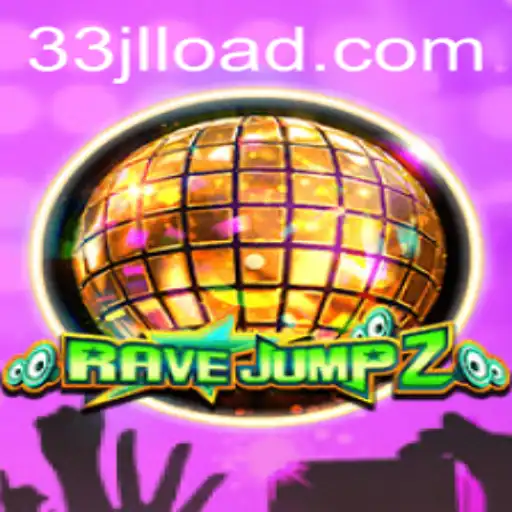 Discover RaveJump2: The Thrill of a Virtual Adventure