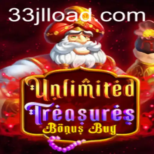 Exploring the World of UnlimitedTreasuresBonusBuy