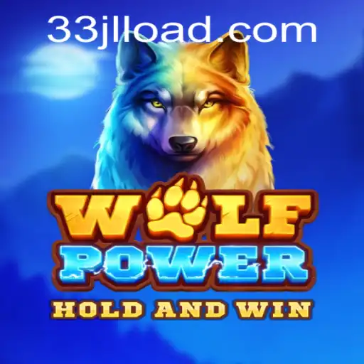 Explore the Thrilling Universe of WolfPower